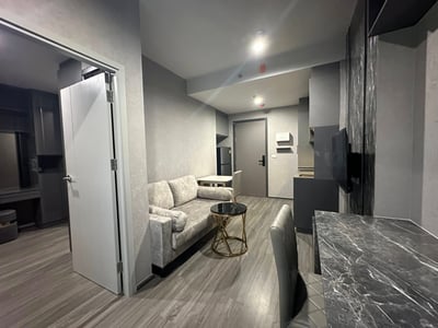 Property image 1 of 9