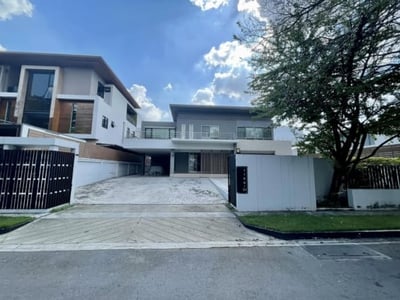 Property image 1 of 5