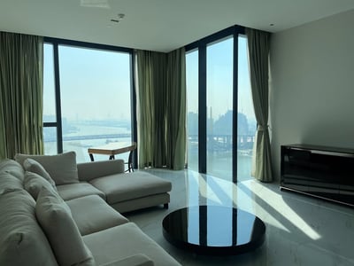 Property image 1 of 15