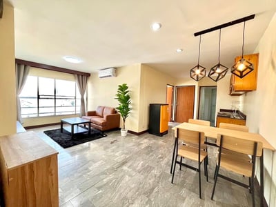 Property image 1 of 8