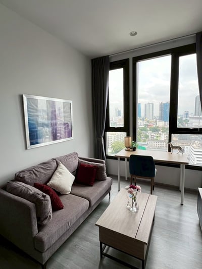 Property image 1 of 7