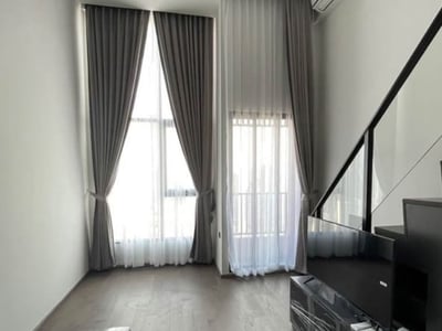 Property image 1 of 5