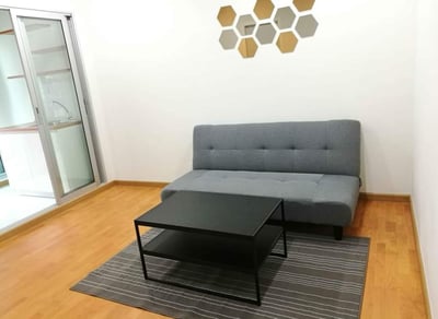 Property image 1 of 11