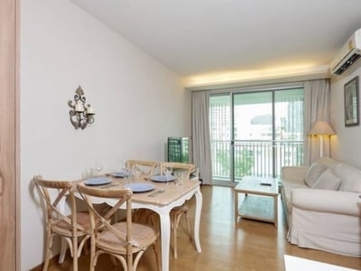 Property image 1 of 18