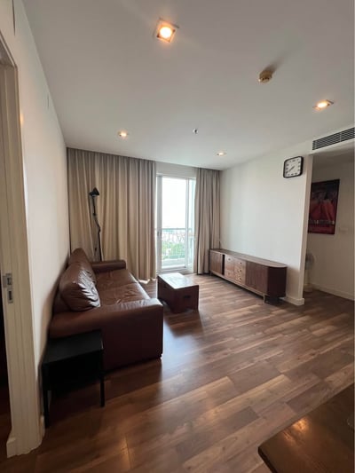 Property image 1 of 11