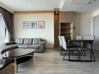 Property image 1 of 5