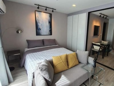 Property image 1 of 4