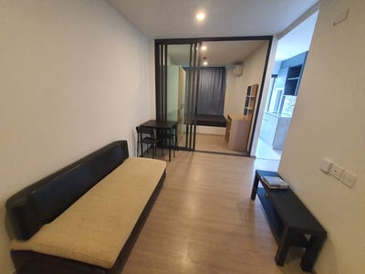 Property image 1 of 8