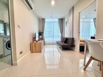 Property image 1 of 8