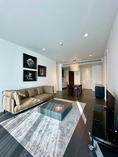 Property image 1 of 11