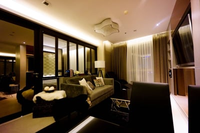Property image 1 of 3