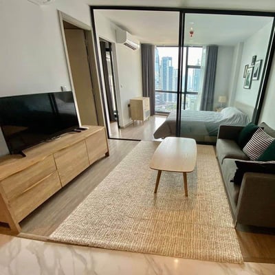 Property image 1 of 5