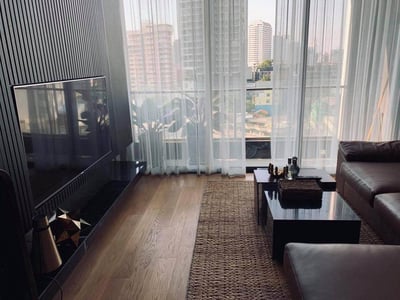 Property image 1 of 6
