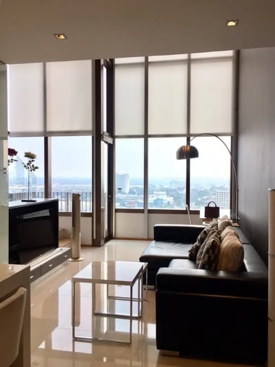 Property image 1 of 14
