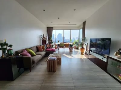 Property image 1 of 9