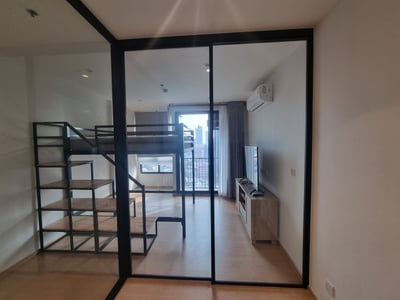 Property image 1 of 8