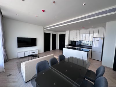 Property image 1 of 7