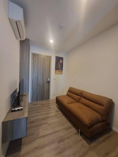 Property image 1 of 5