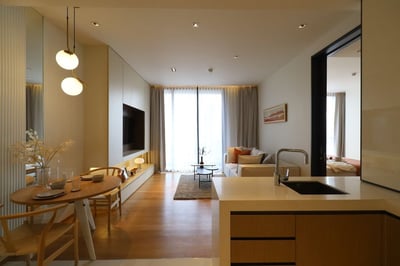 Property image 1 of 10