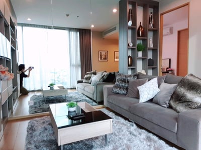 Property image 1 of 5