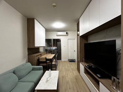 Property image 1 of 22