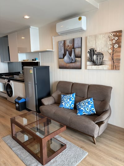 Property image 1 of 10