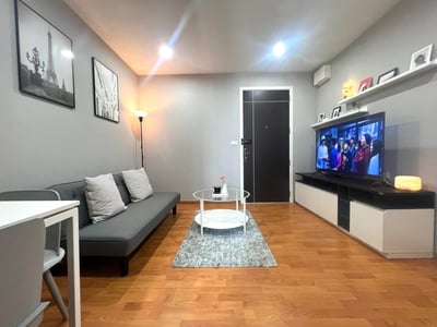 Property image 1 of 13