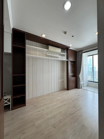 Property image 1 of 17