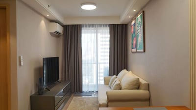 Property image 1 of 8