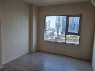 Property image 1 of 7
