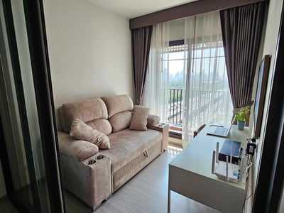 Property image 1 of 8