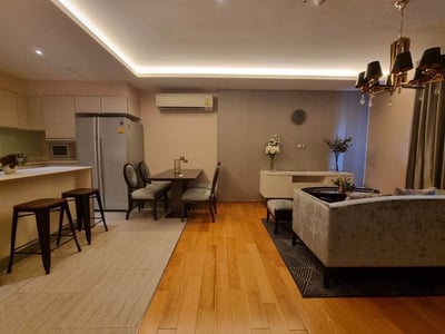 Property image 1 of 10