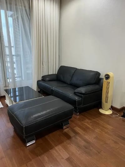 Property image 1 of 7