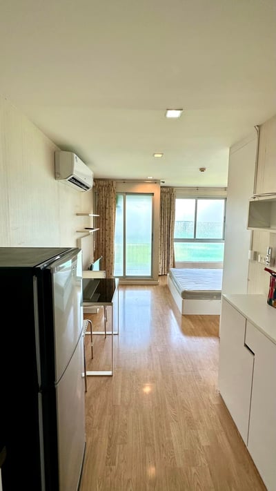 Property image 1 of 7