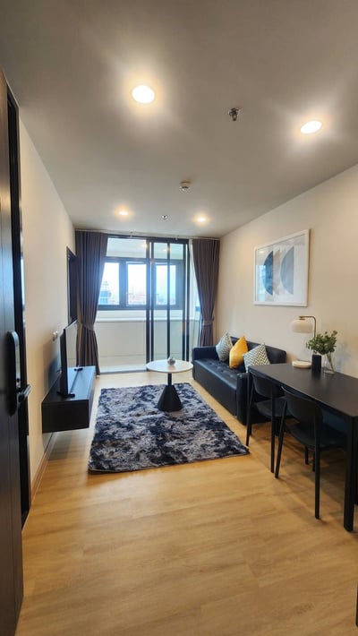 Property image 1 of 7
