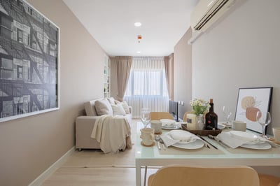 Property image 1 of 16