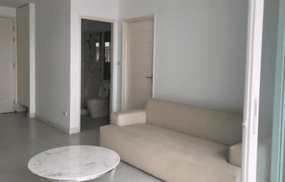 Property image 1 of 5
