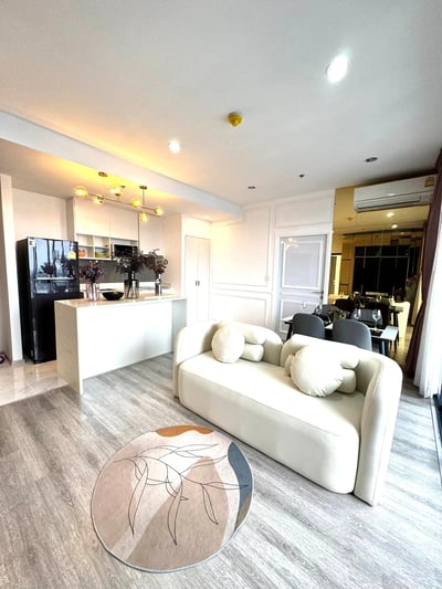 Property image 1 of 13