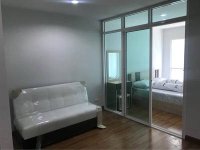Property image 1 of 8