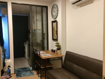 Property image 1 of 5