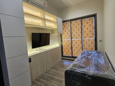 Property image 1 of 5
