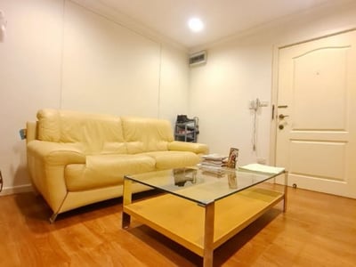 Property image 1 of 5