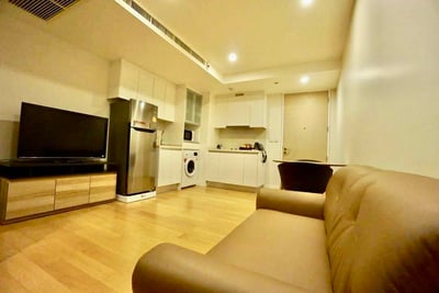 Property image 1 of 6