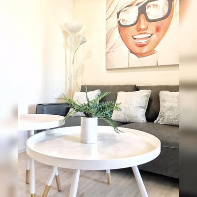 Property image 1 of 6