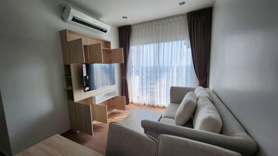 Property image 1 of 10