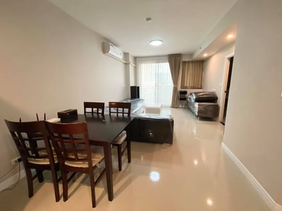 Property image 1 of 10