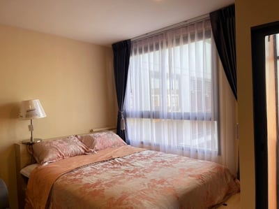 Property image 1 of 6