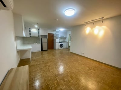 Property image 1 of 11