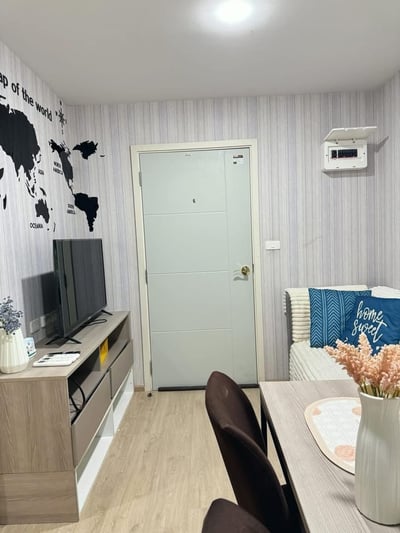 Property image 1 of 10