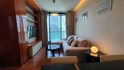 Property image 1 of 10